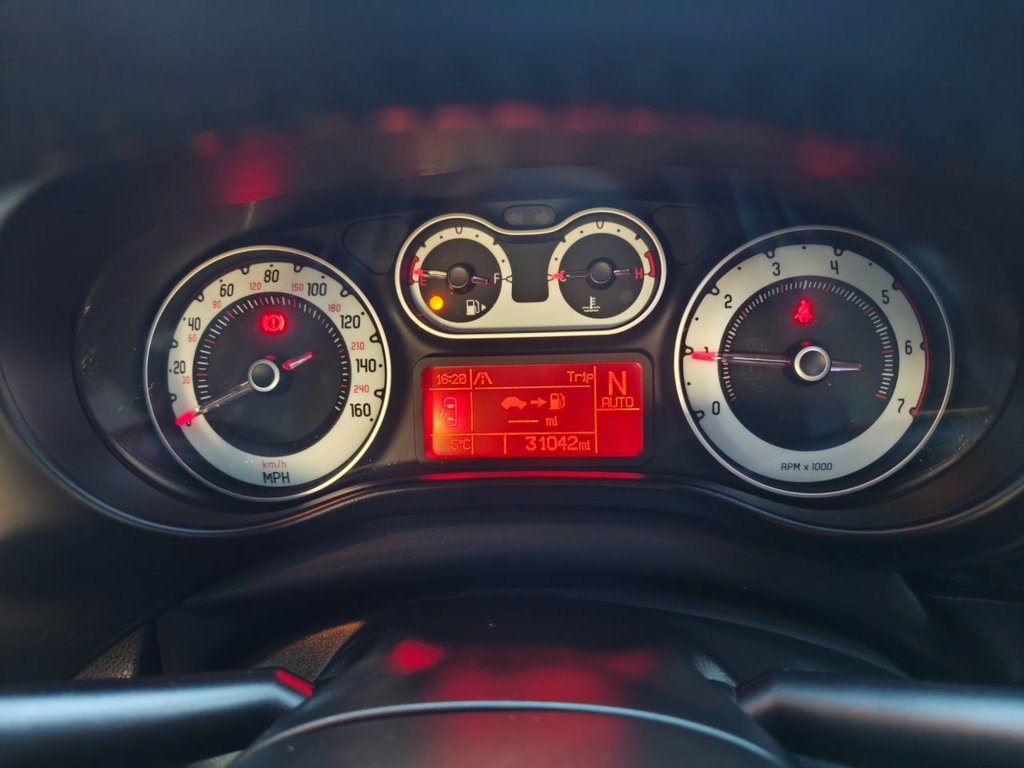 Used Fiat 500L 2015 for sale - 76783865: Photo 16