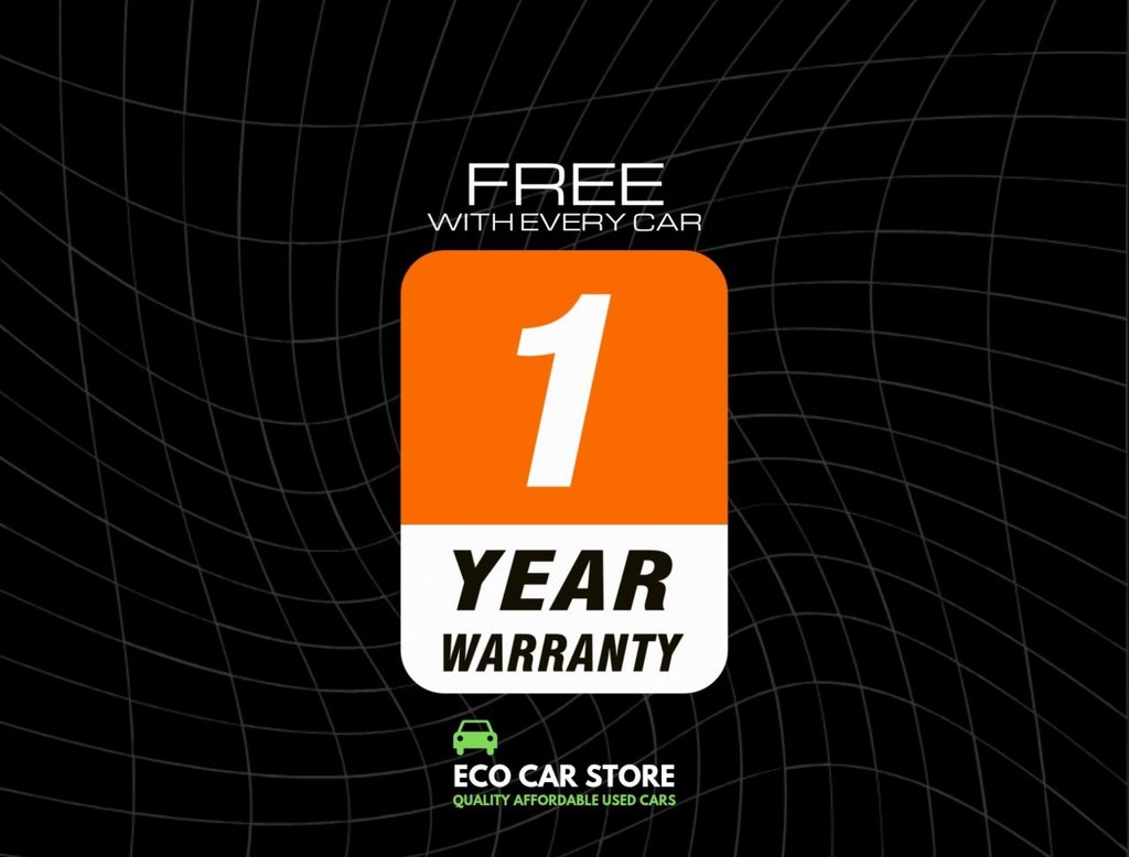 Used Fiat 500L 2015 for sale - 76783865: Photo 2