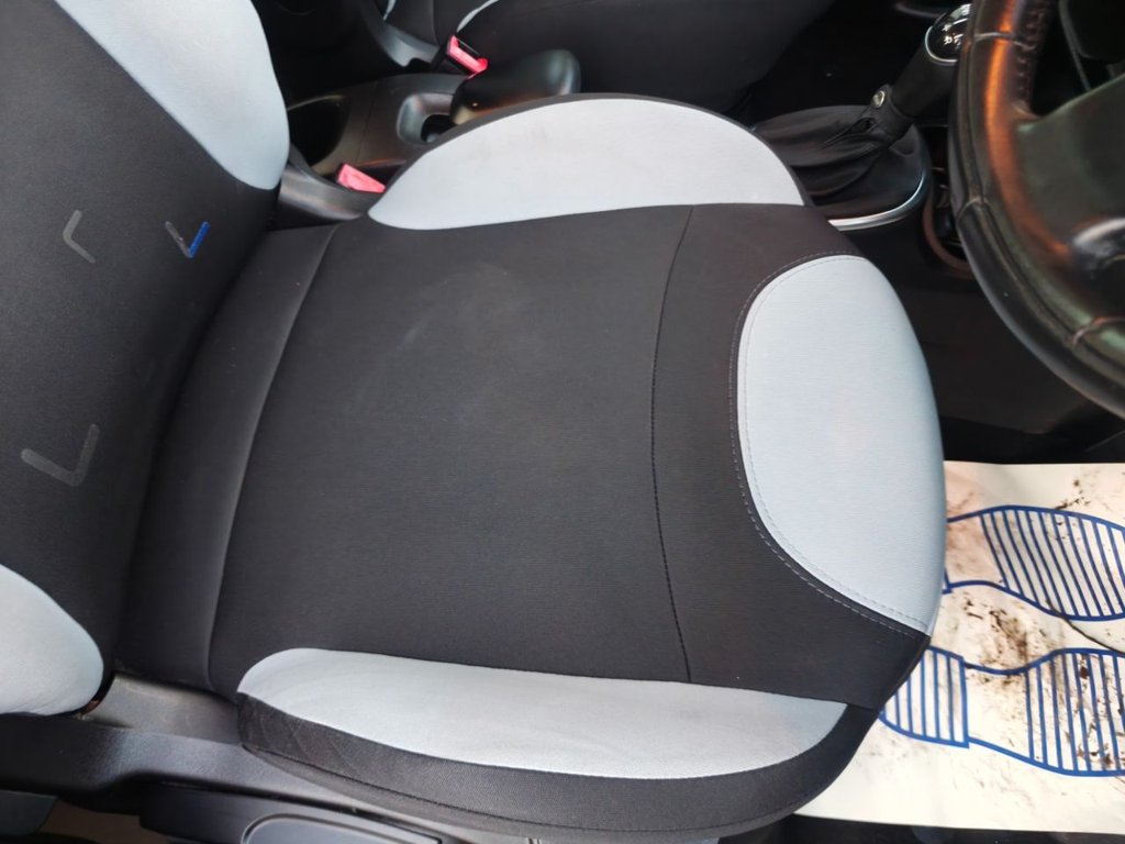 Used Fiat 500L 2015 for sale - 76783865: Photo 23