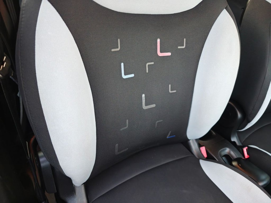 Used Fiat 500L 2015 for sale - 76783865: Photo 24