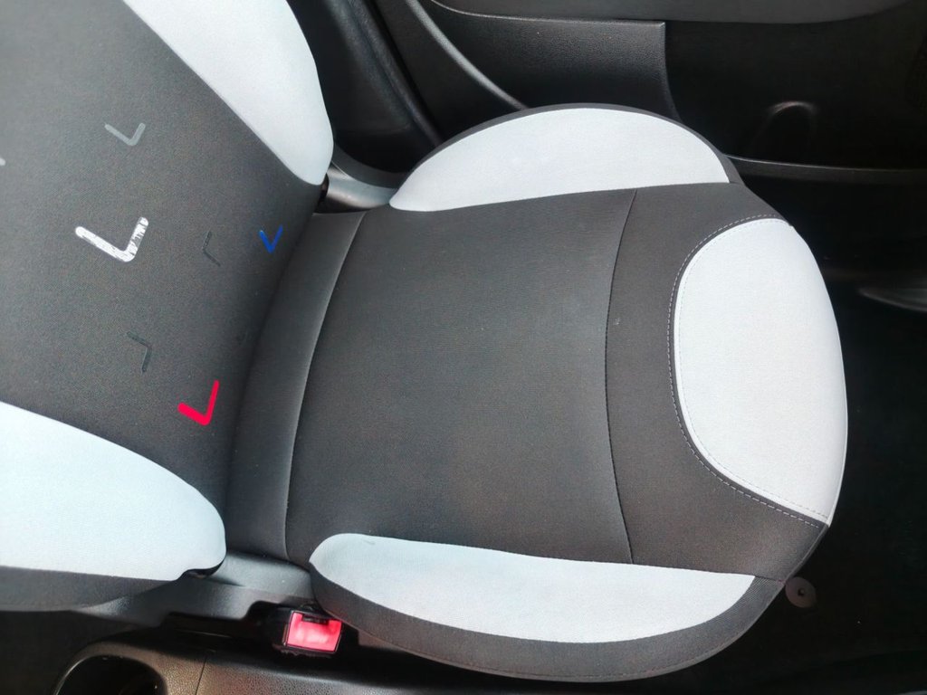 Used Fiat 500L 2015 for sale - 76783865: Photo 26