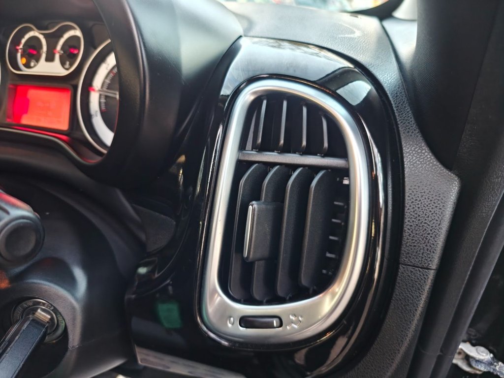 Used Fiat 500L 2015 for sale - 76783865: Photo 29