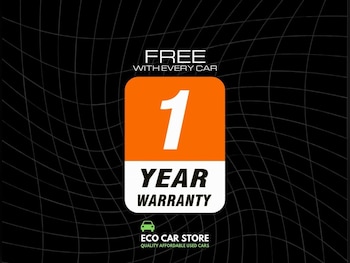 Used Fiat 500L 2015 for sale - 76783865: Photo