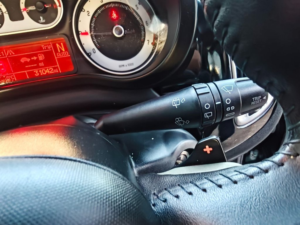 Used Fiat 500L 2015 for sale - 76783865: Photo 31