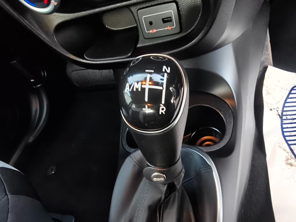 Used Fiat 500L 2015 for sale - 76783865: Photo 36