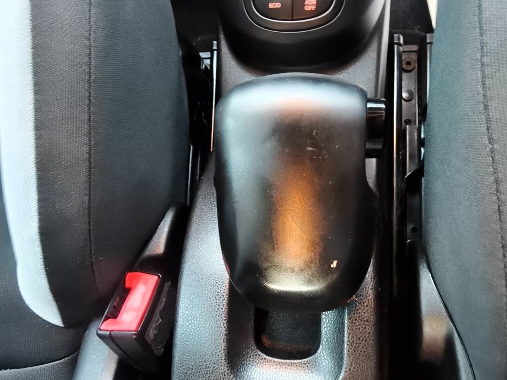 Used Fiat 500L 2015 for sale - 76783865: Photo 37