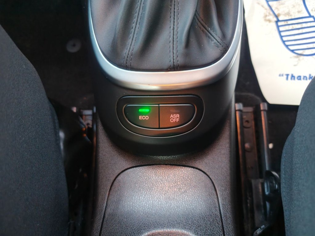 Used Fiat 500L 2015 for sale - 76783865: Photo 38