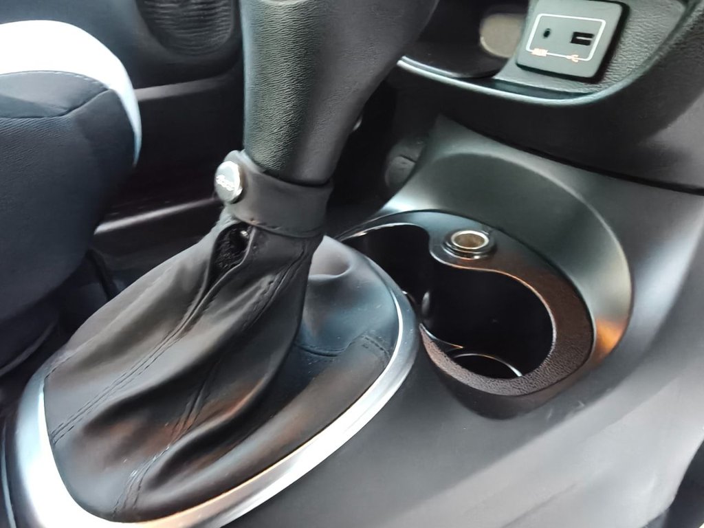 Used Fiat 500L 2015 for sale - 76783865: Photo 39