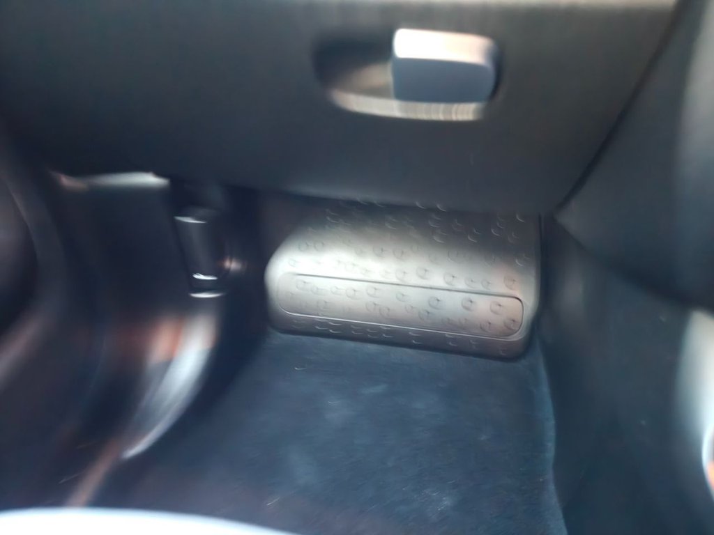 Used Fiat 500L 2015 for sale - 76783865: Photo 40