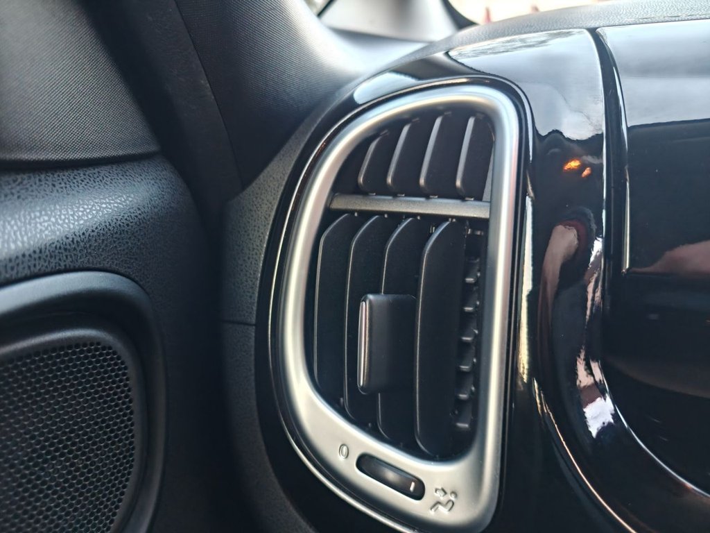 Used Fiat 500L 2015 for sale - 76783865: Photo 41