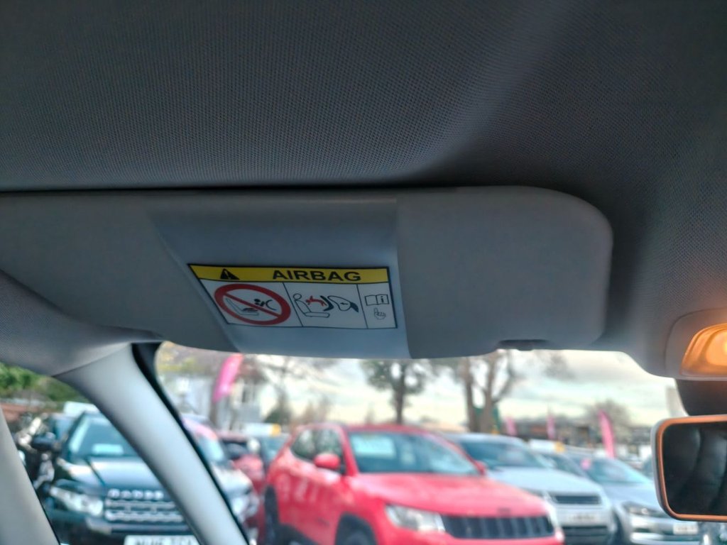 Used Fiat 500L 2015 for sale - 76783865: Photo 43