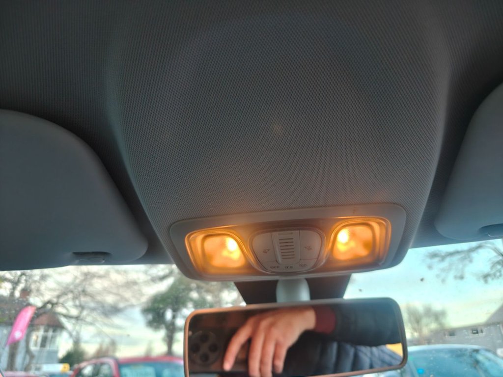 Used Fiat 500L 2015 for sale - 76783865: Photo 45