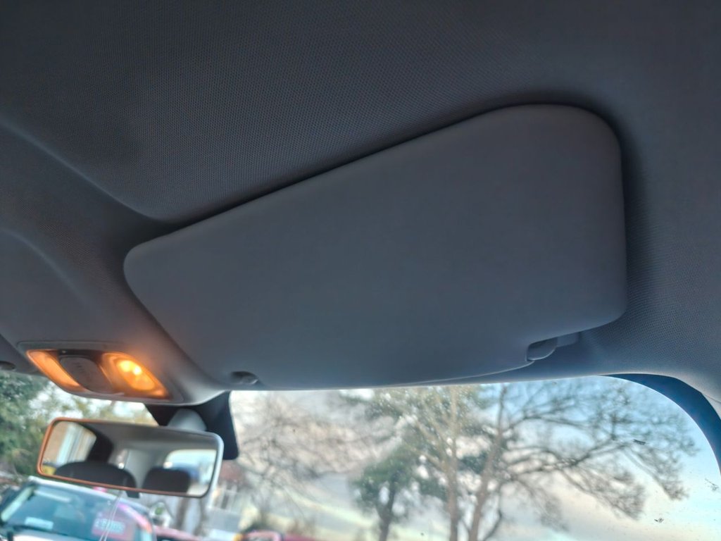 Used Fiat 500L 2015 for sale - 76783865: Photo 47