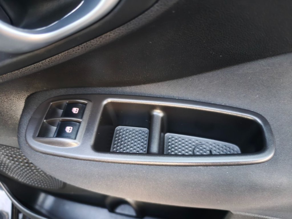 Used Fiat 500L 2015 for sale - 76783865: Photo 48