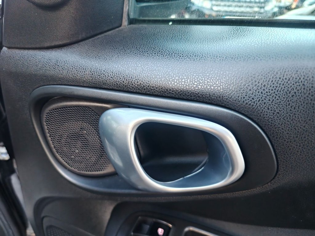 Used Fiat 500L 2015 for sale - 76783865: Photo 49