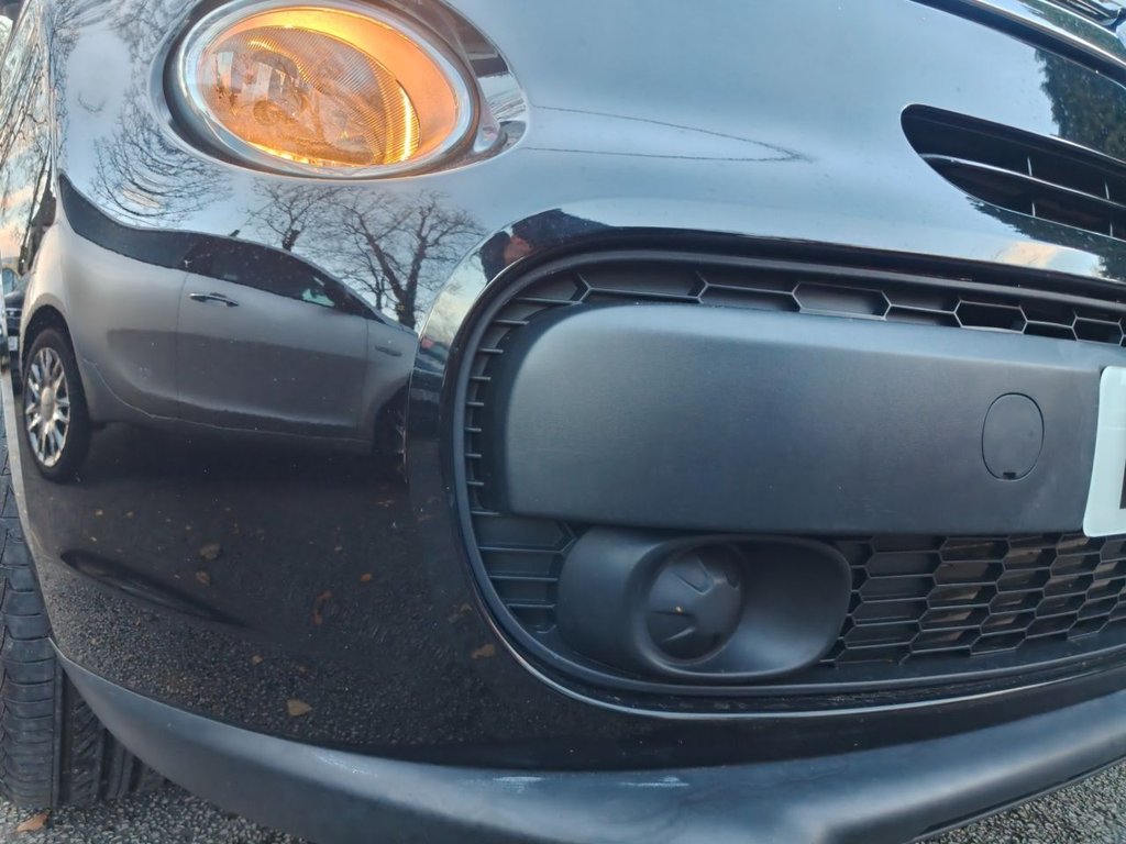 Used Fiat 500L 2015 for sale - 76783865: Photo 50