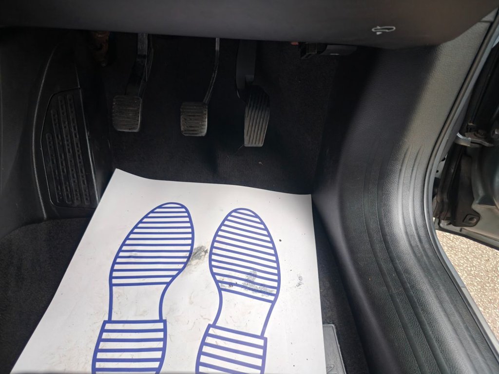 Used Jeep Compass 2018 for sale - 78008842: Photo 21