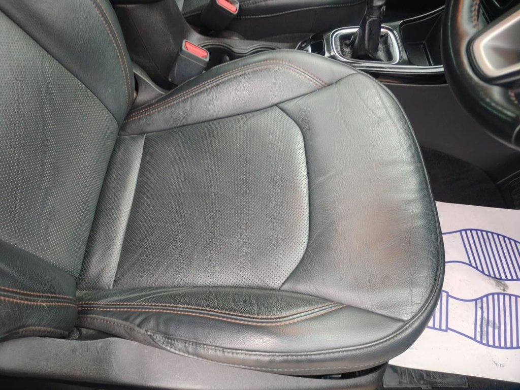 Used Jeep Compass 2018 for sale - 78008842: Photo 23