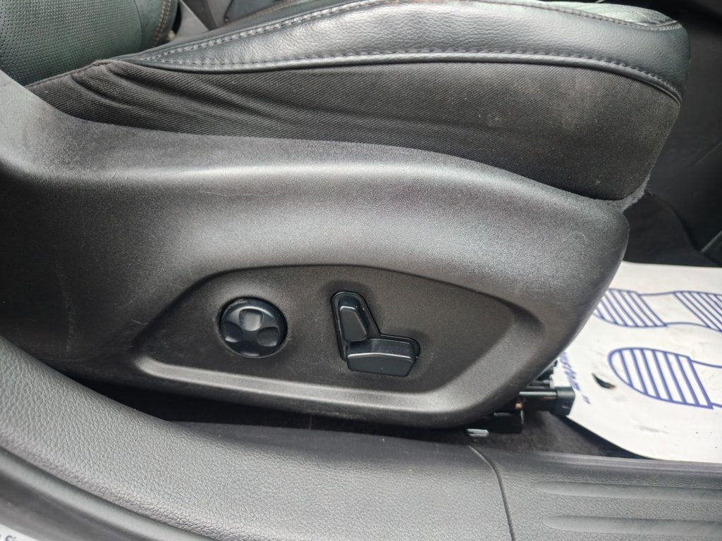 Used Jeep Compass 2018 for sale - 78008842: Photo 24