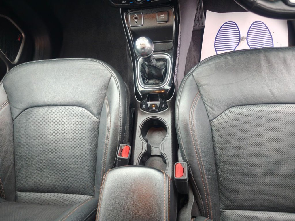 Used Jeep Compass 2018 for sale - 78008842: Photo 25