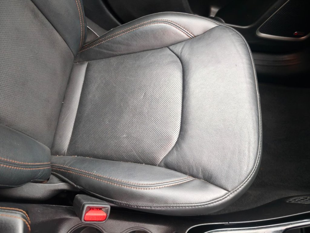 Used Jeep Compass 2018 for sale - 78008842: Photo 26