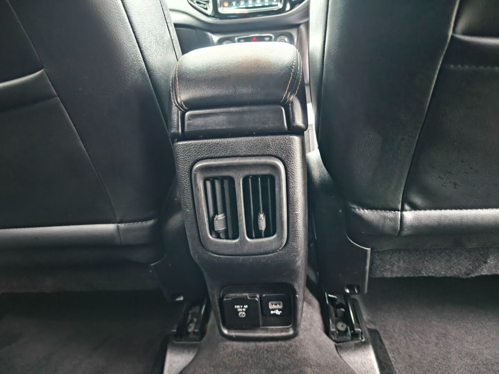 Used Jeep Compass 2018 for sale - 78008842: Photo 33