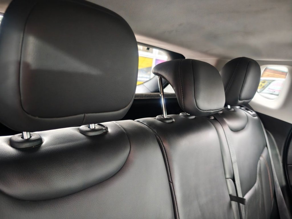 Used Jeep Compass 2018 for sale - 78008842: Photo 36