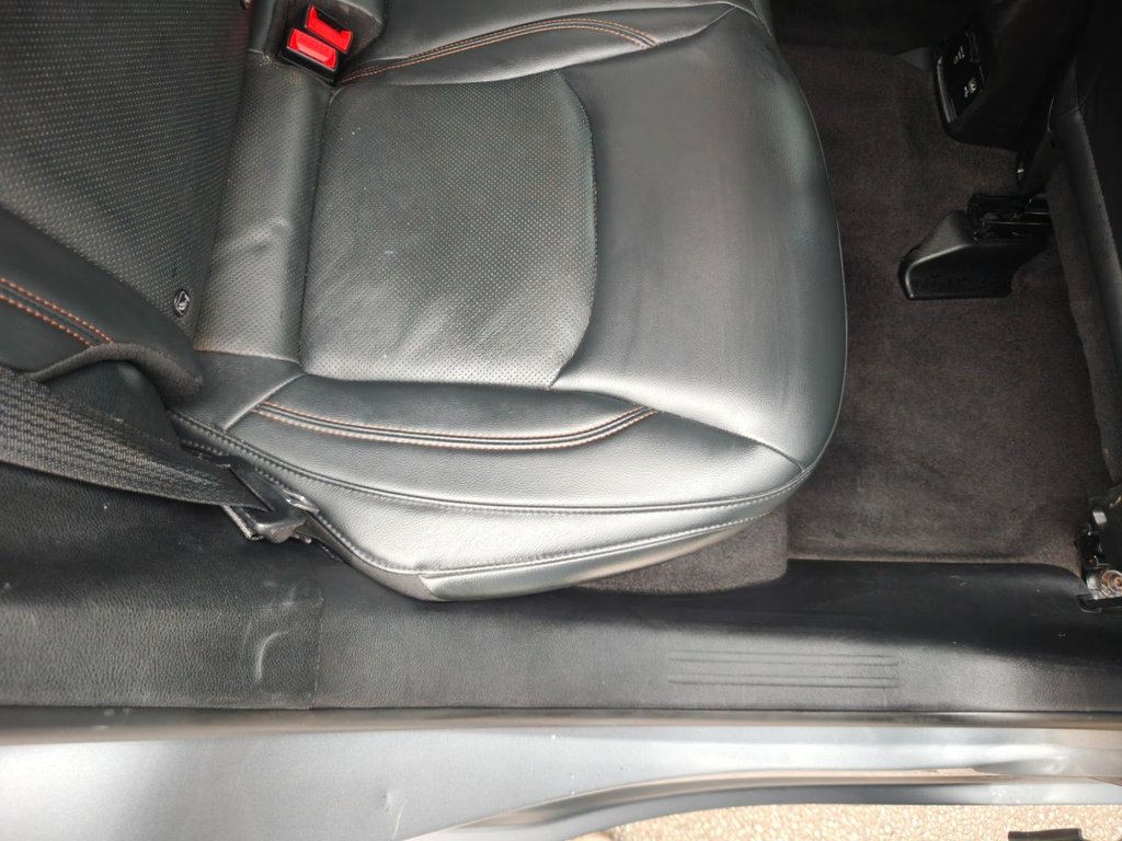 Used Jeep Compass 2018 for sale - 78008842: Photo 39