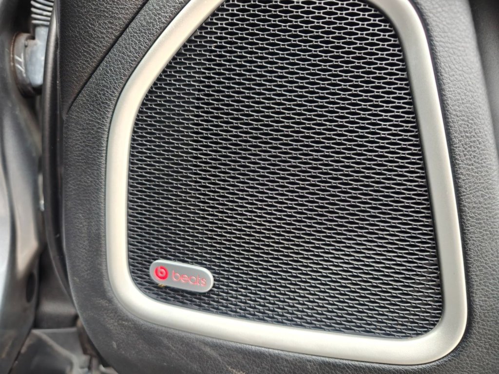 Used Jeep Compass 2018 for sale - 78008842: Photo 41