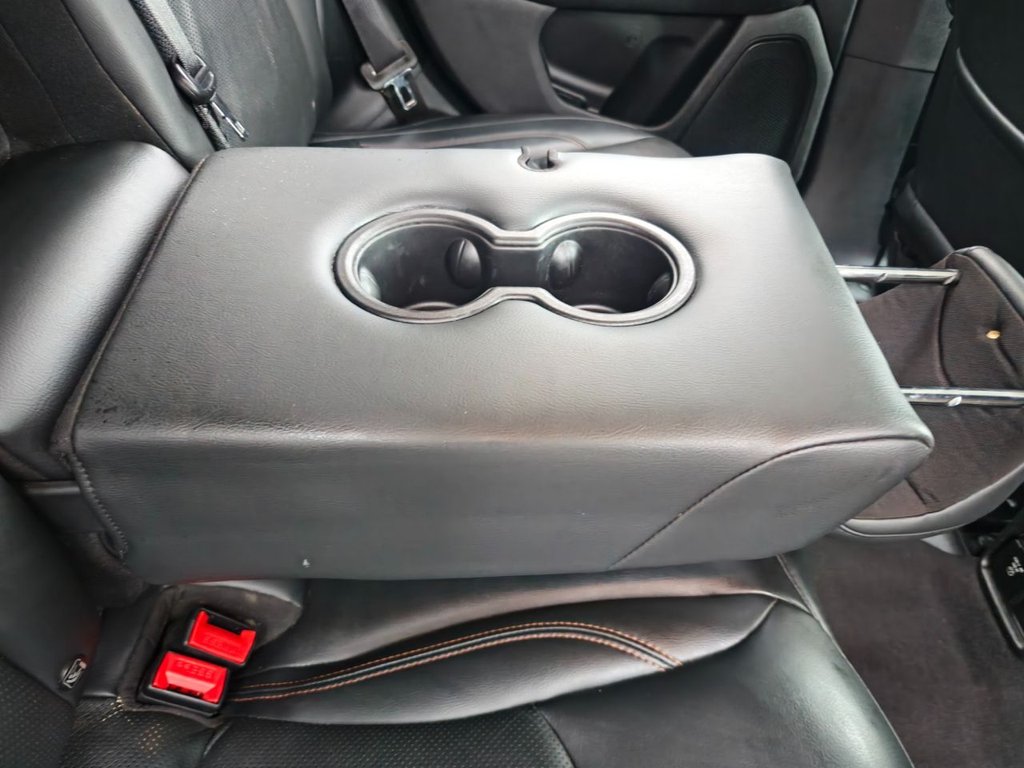 Used Jeep Compass 2018 for sale - 78008842: Photo 42