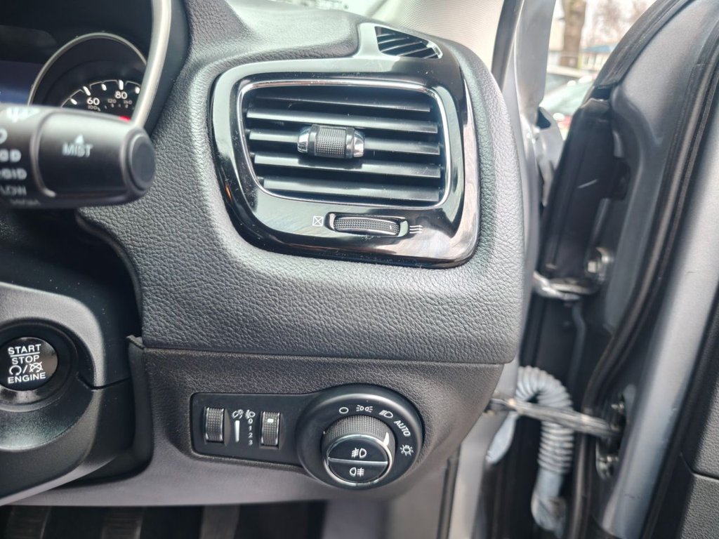 Used Jeep Compass 2018 for sale - 78008842: Photo 44