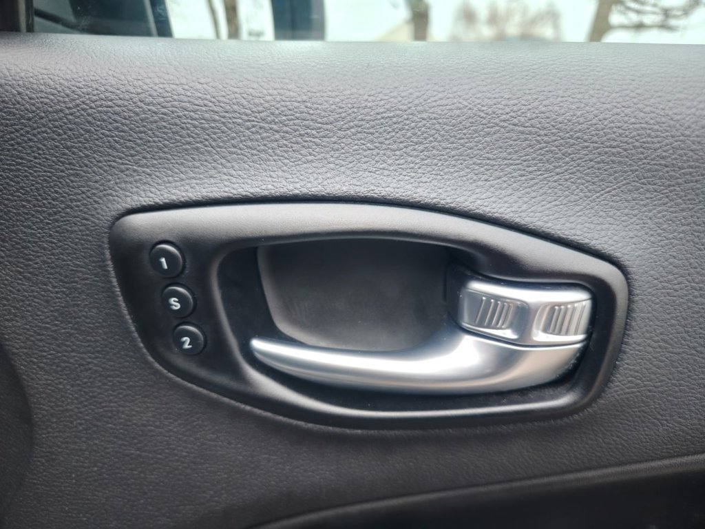 Used Jeep Compass 2018 for sale - 78008842: Photo 45