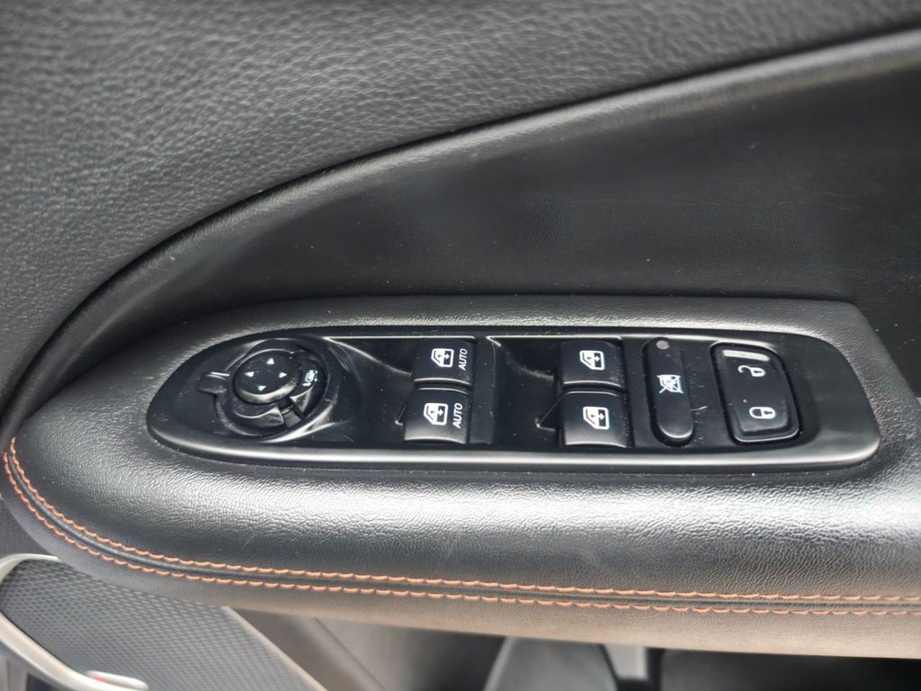 Used Jeep Compass 2018 for sale - 78008842: Photo 46