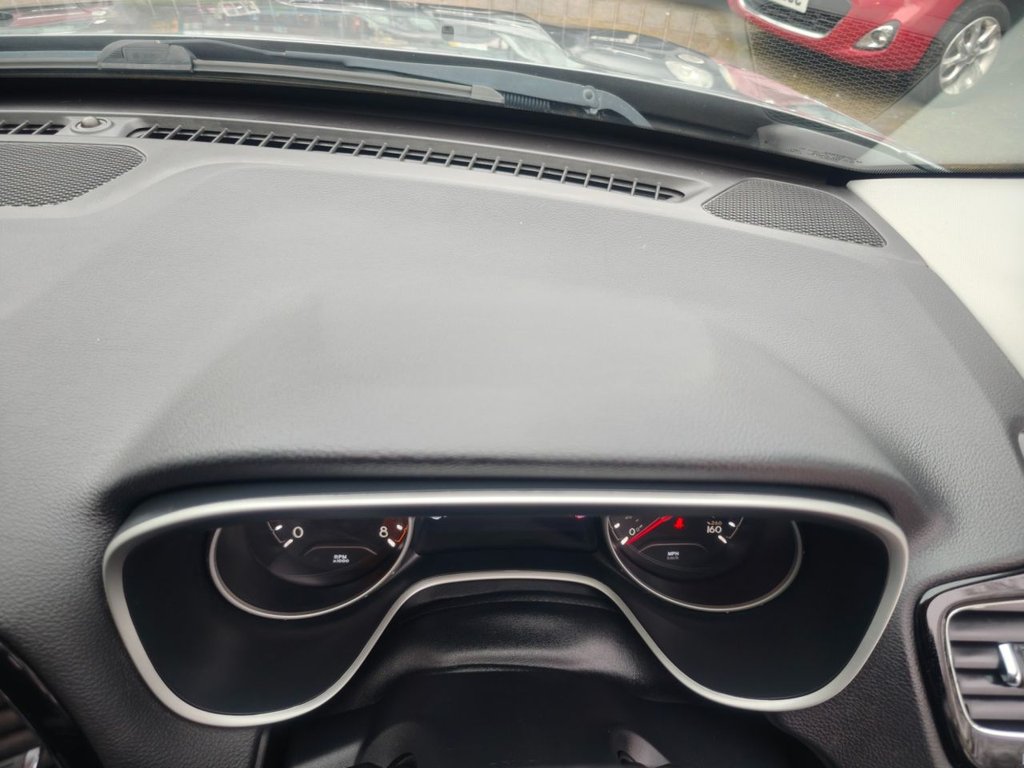 Used Jeep Compass 2018 for sale - 78008842: Photo 47