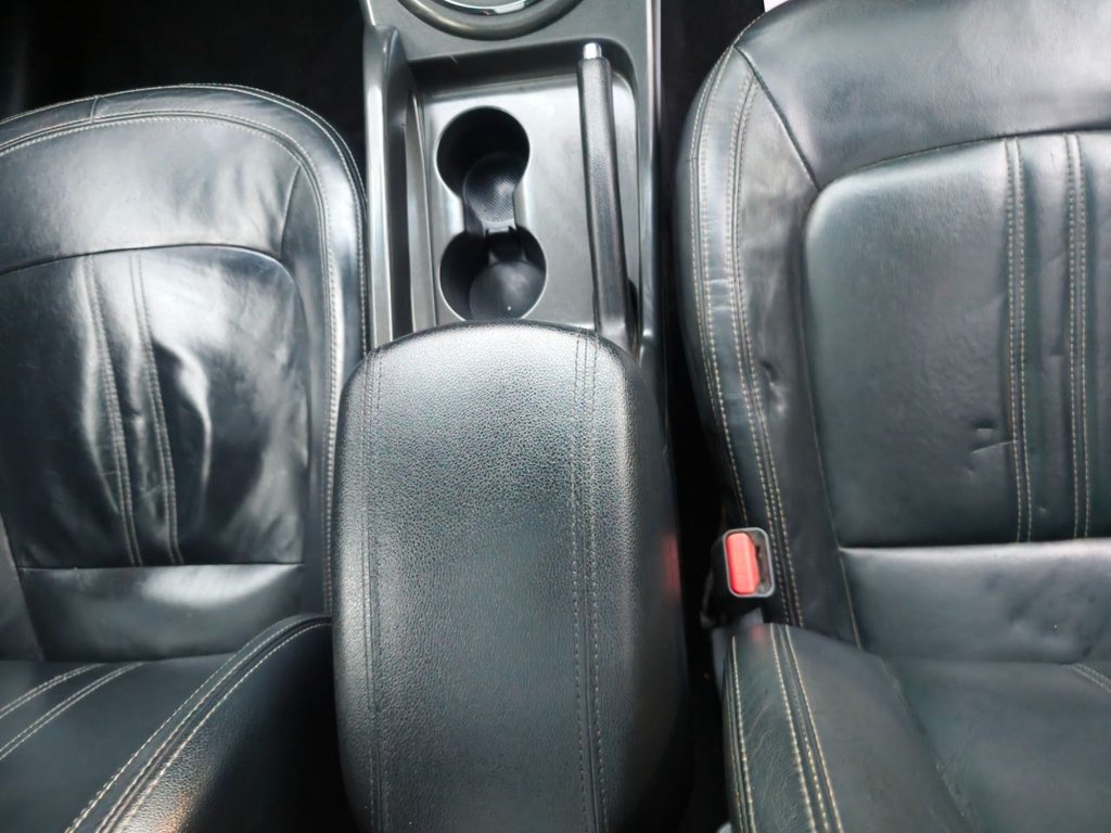 Used Kia Sportage 2011 for sale - 77771082: Photo 20