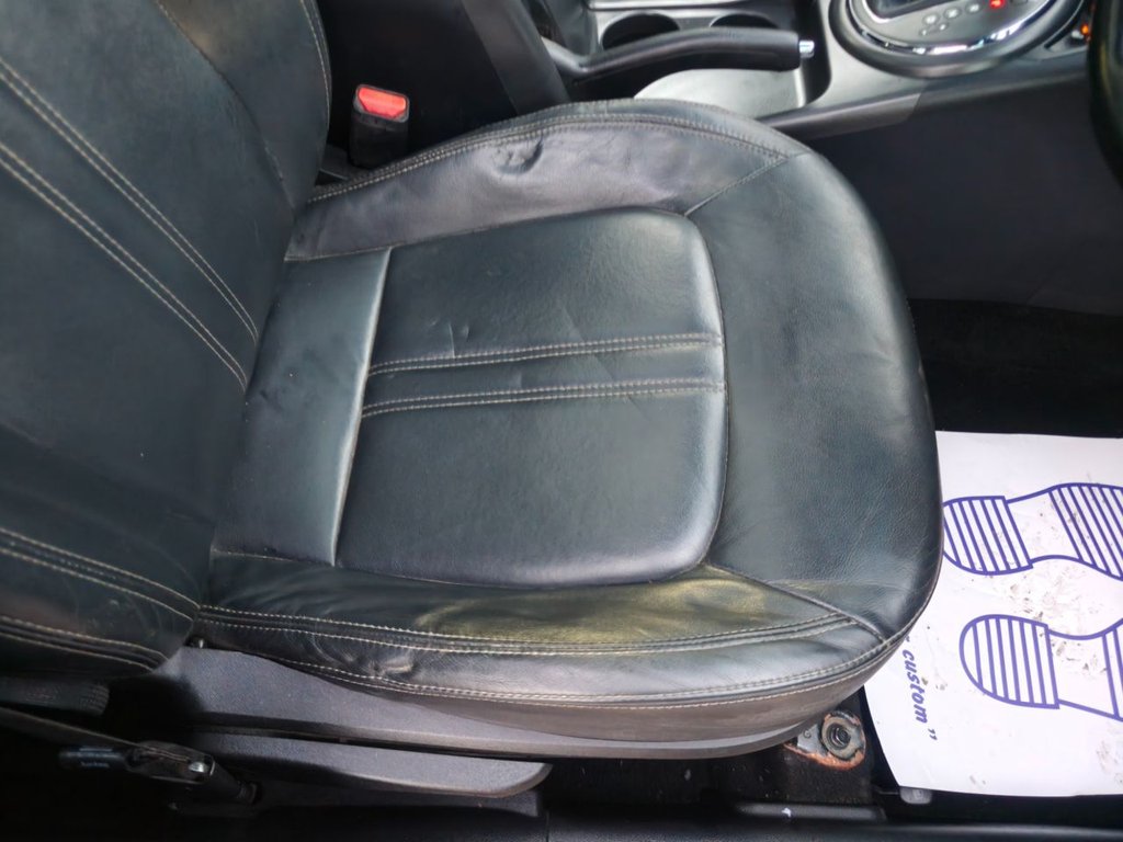 Used Kia Sportage 2011 for sale - 77771082: Photo 24