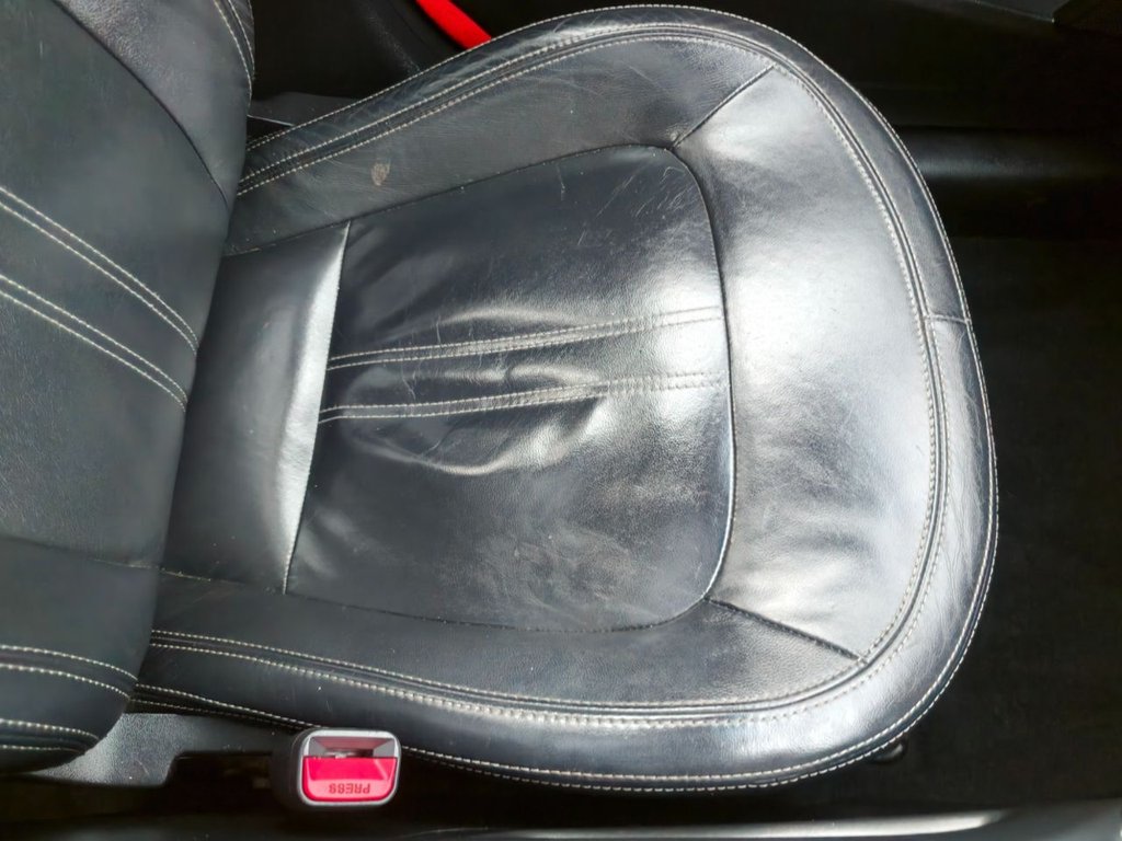 Used Kia Sportage 2011 for sale - 77771082: Photo 26