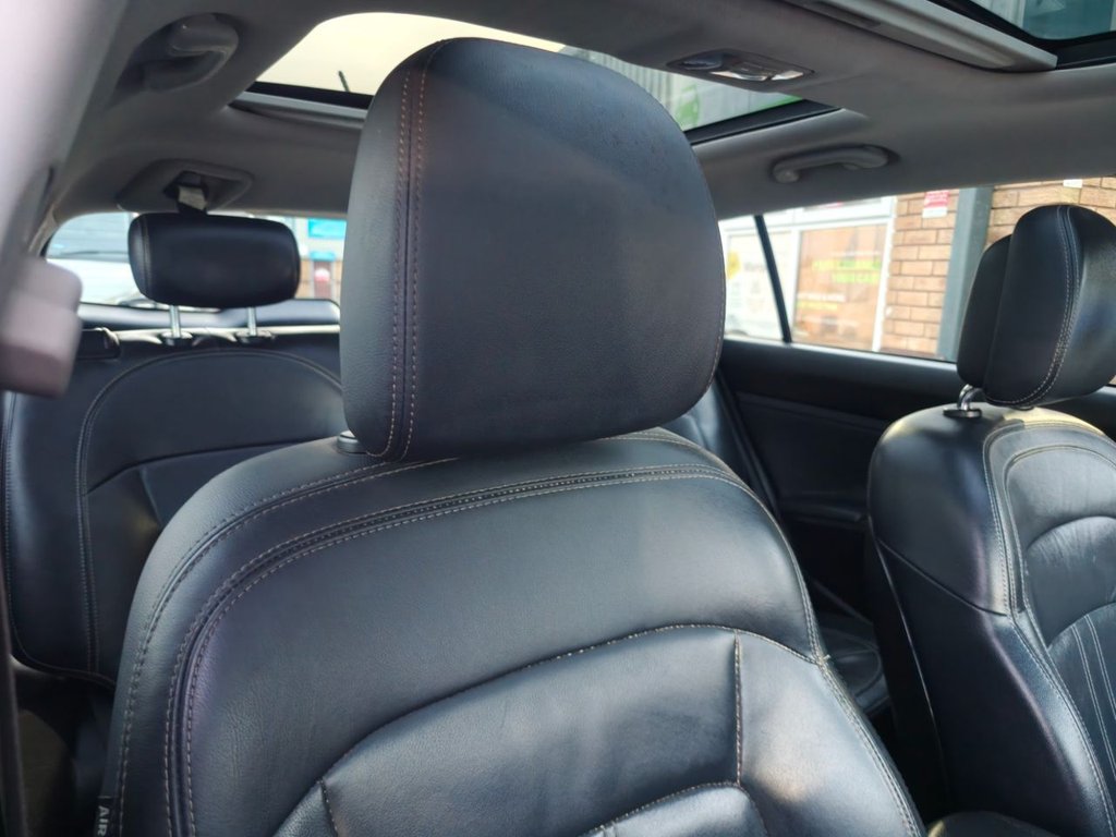 Used Kia Sportage 2011 for sale - 77771082: Photo 27