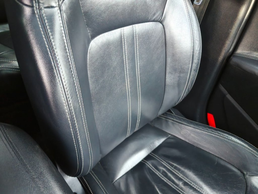 Used Kia Sportage 2011 for sale - 77771082: Photo 30