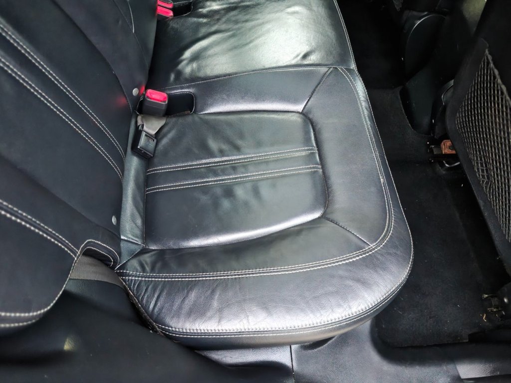 Used Kia Sportage 2011 for sale - 77771082: Photo 31