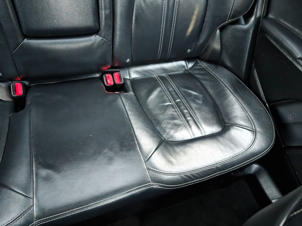 Used Kia Sportage 2011 for sale - 77771082: Photo 32