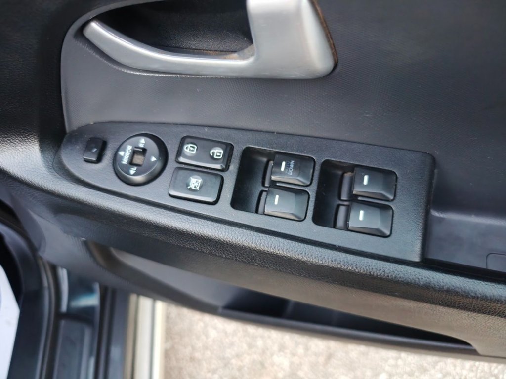 Used Kia Sportage 2011 for sale - 77771082: Photo 37