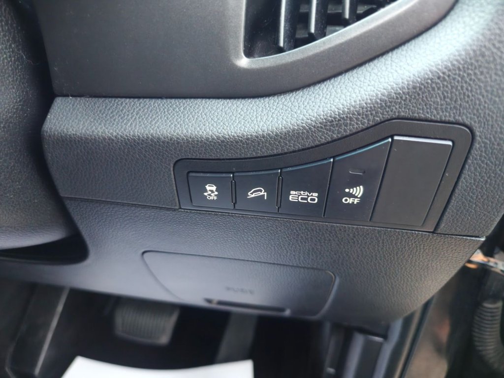 Used Kia Sportage 2011 for sale - 77771082: Photo 40