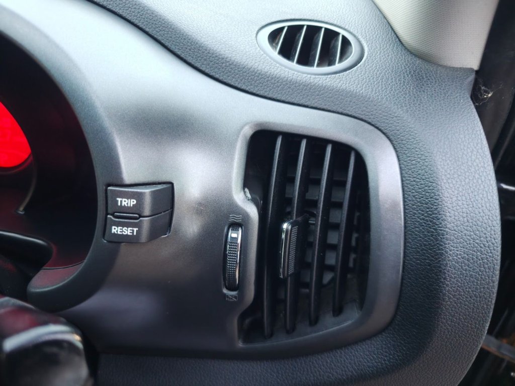 Used Kia Sportage 2011 for sale - 77771082: Photo 41