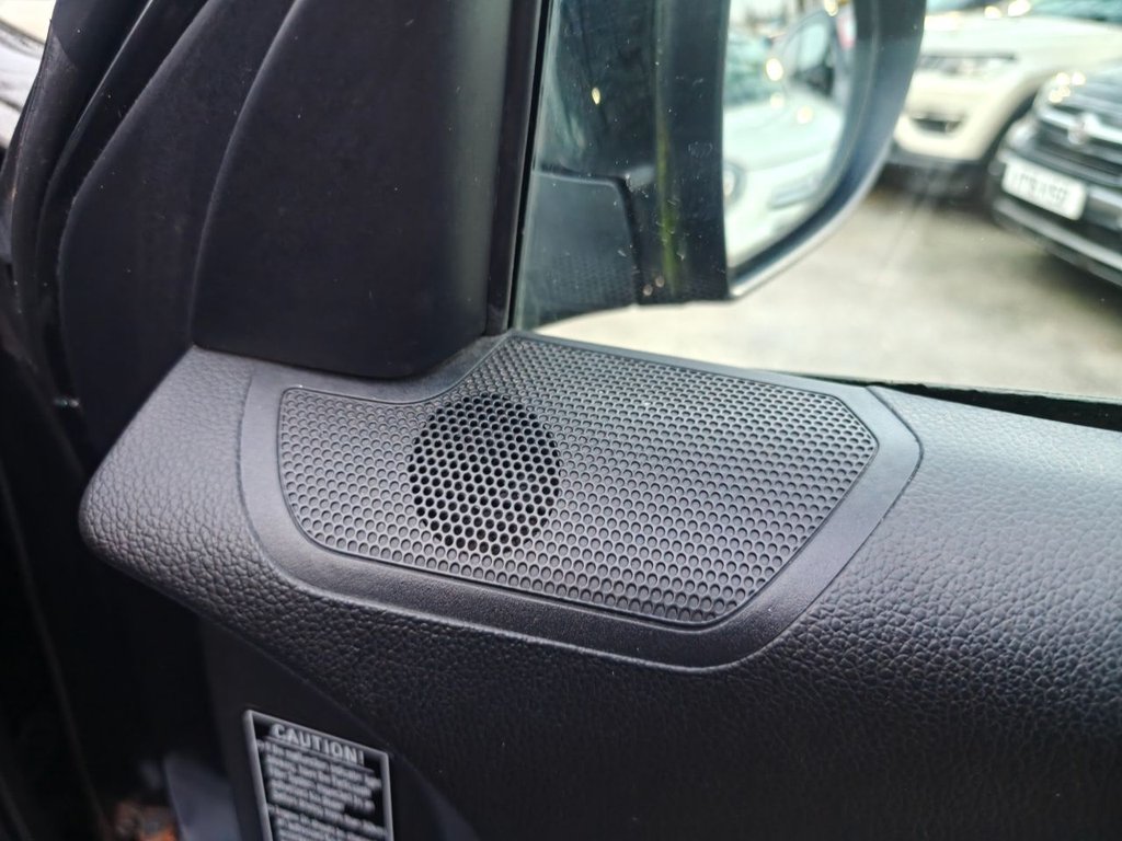 Used Kia Sportage 2011 for sale - 77771082: Photo 42