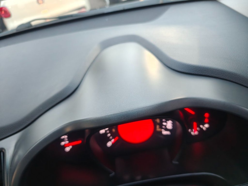 Used Kia Sportage 2011 for sale - 77771082: Photo 48