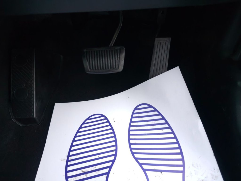 Used Kia Sportage 2011 for sale - 77771082: Photo 49