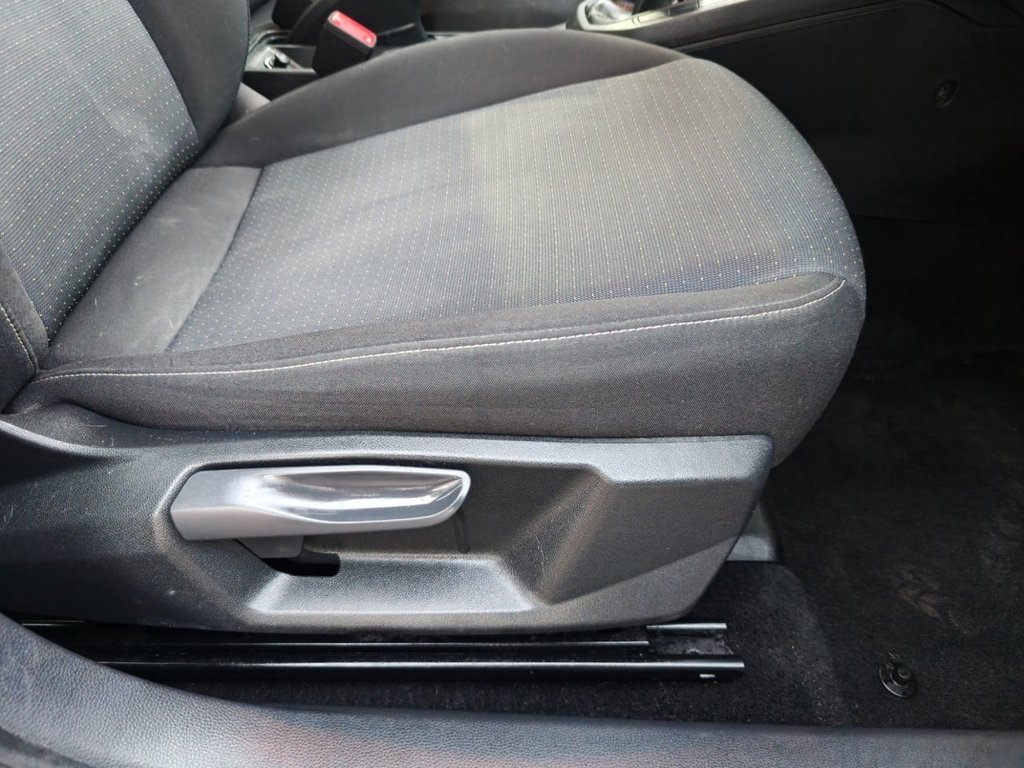 Used SEAT Ibiza 2022 for sale - 76061890: Photo 27