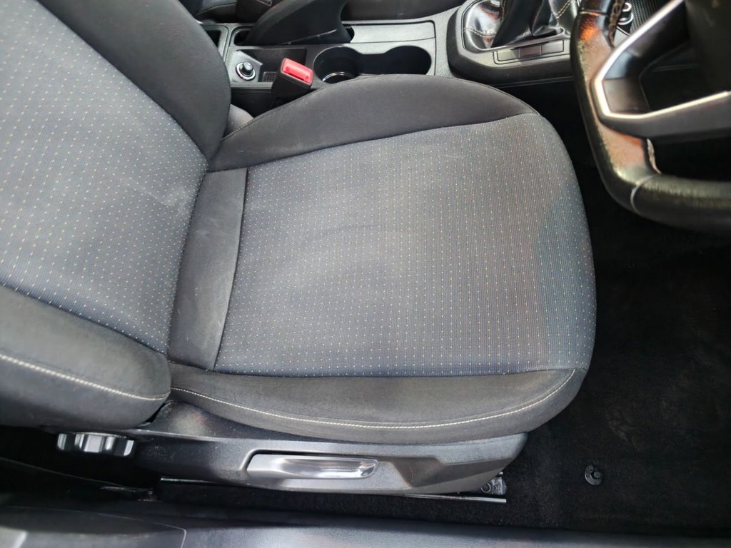 Used SEAT Ibiza 2022 for sale - 76061890: Photo 28