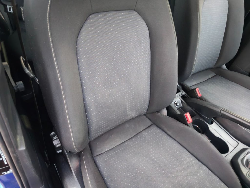 Used SEAT Ibiza 2022 for sale - 76061890: Photo 29